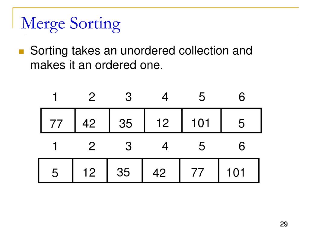 PPT CSC 211 Data Structures Lecture 18 PowerPoint Presentation, free