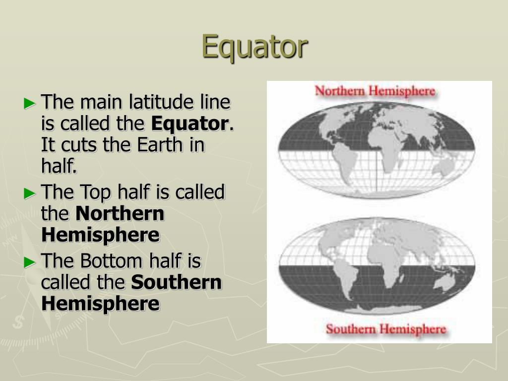 PPT Geography Skills PowerPoint Presentation, free download ID2687046