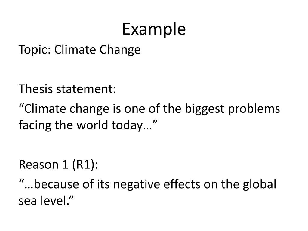 PPT Taking the next steps. PowerPoint Presentation, free download