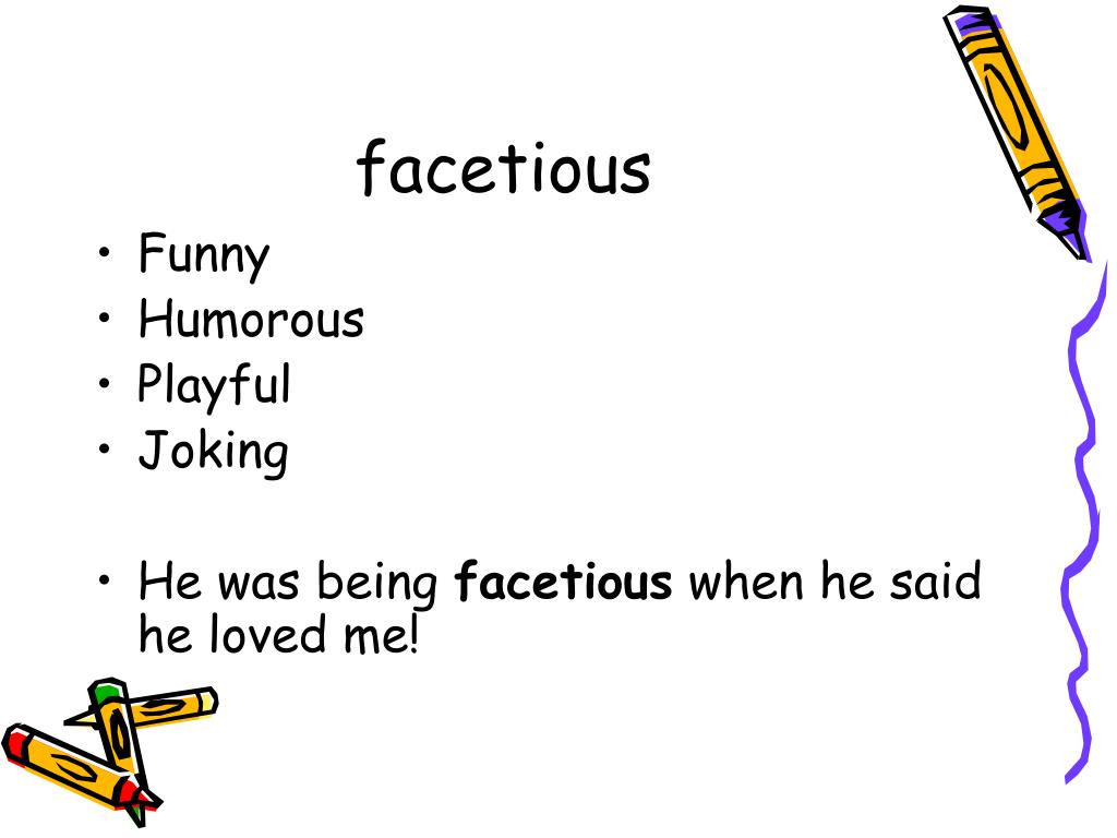 PPT REA 0002 Vocabulary PowerPoint Presentation, free download ID