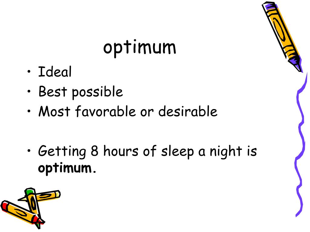 PPT REA 0002 Vocabulary PowerPoint Presentation, free download ID2687543