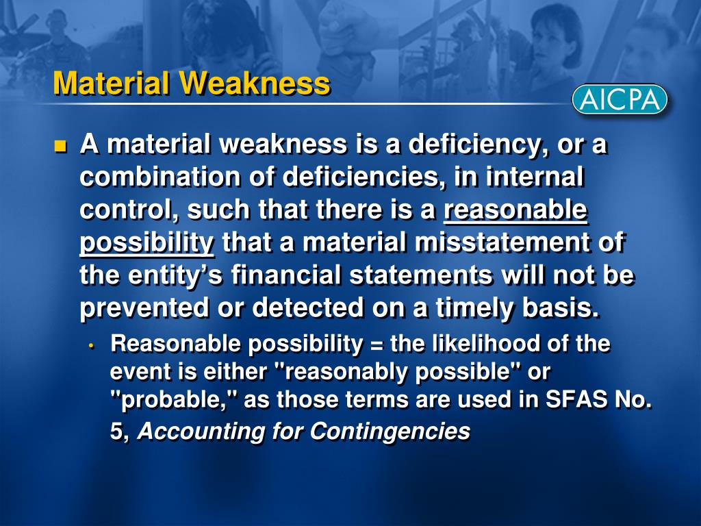 PPT Auditing Standards Update PowerPoint Presentation, free download