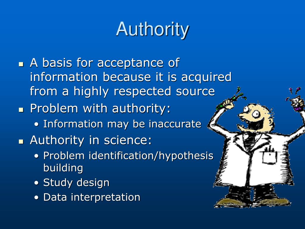 PPT Research Methods PowerPoint Presentation, free