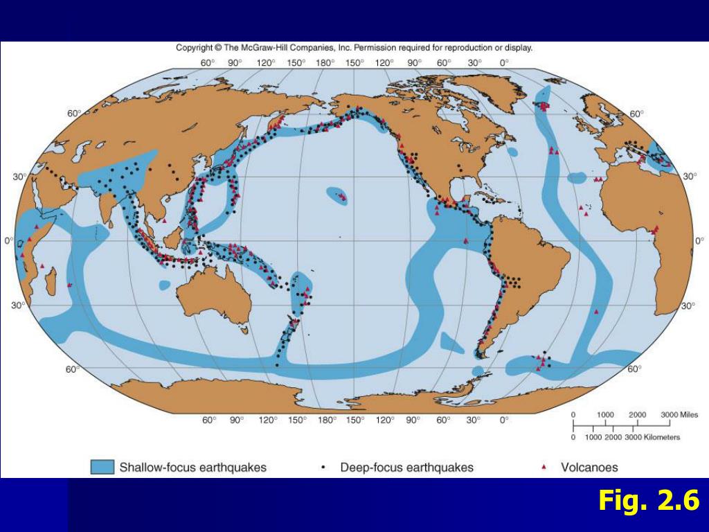 Axis Of Global Oceanic Ridge System On Global Map PPT Geology Plate Tectonics MidOcean Ridge System PowerPoint