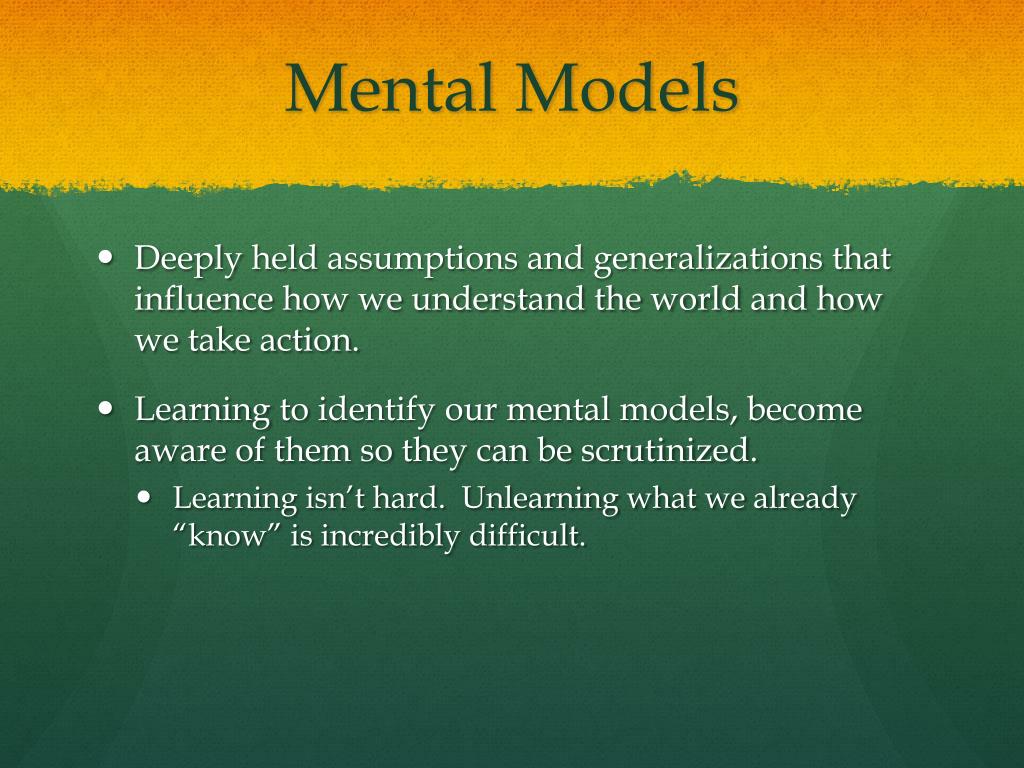 PPT The Learning Organization PowerPoint Presentation, free download