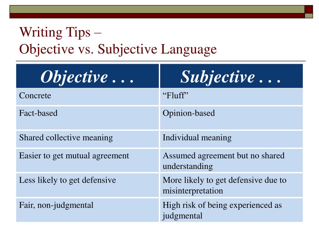 PPT EARTH SCIENCES DIVISION PowerPoint Presentation, free download
