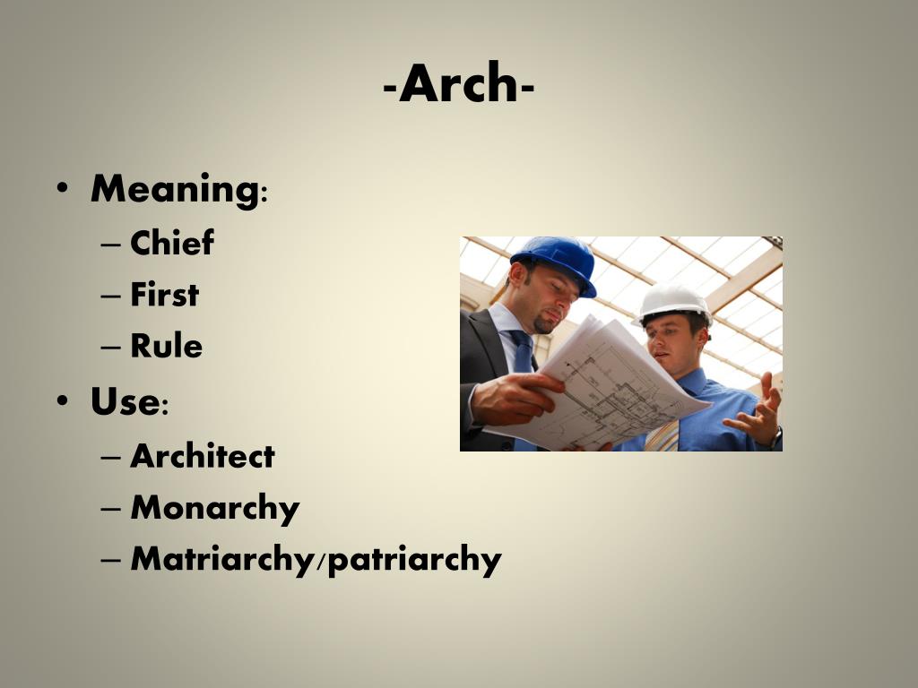 PPT Greek and Roman Root Words PowerPoint Presentation, free download