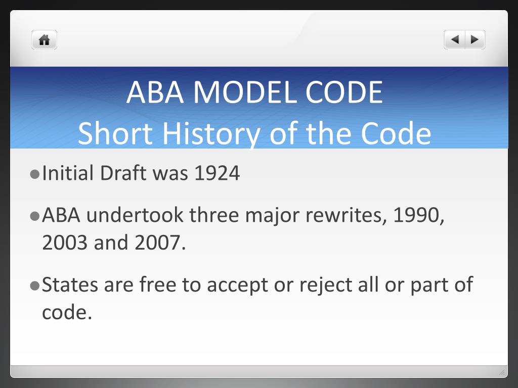 PPT CALIFORNIA CODE OF JUDICIAL ETHICS PowerPoint Presentation, free download ID2690927