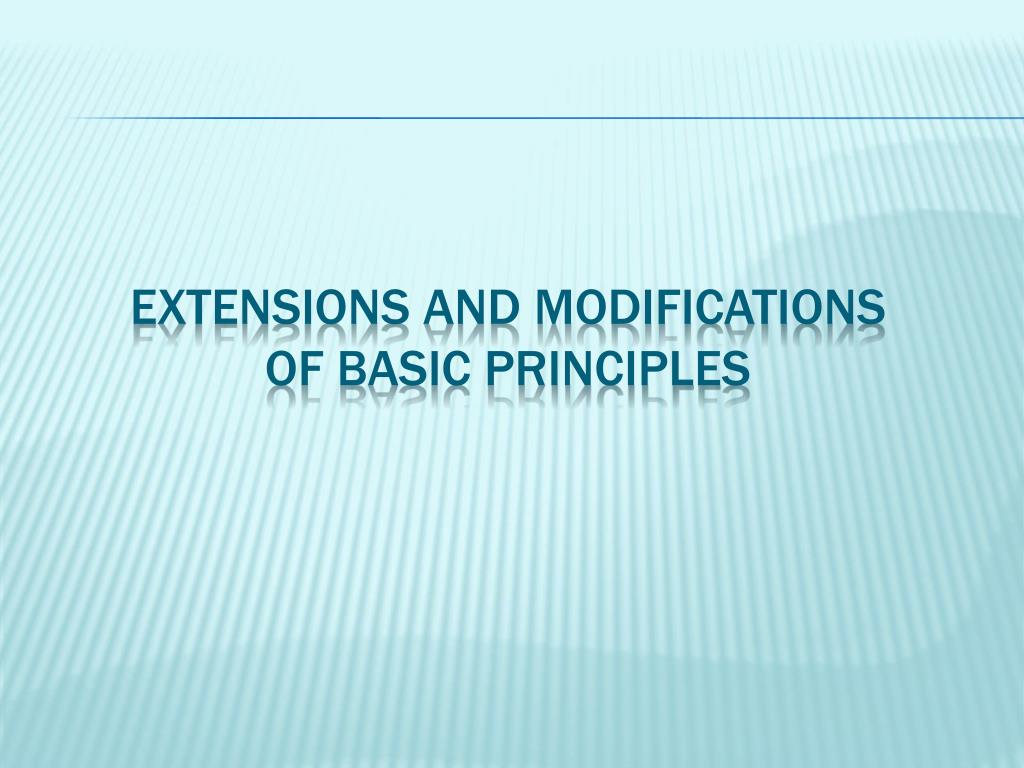 PPT General PowerPoint Presentation, free download ID2691353