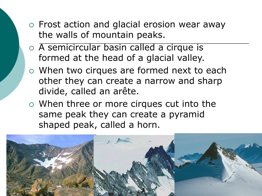 PPT Glacier Movement How Glaciers Move PowerPoint Presentation, free