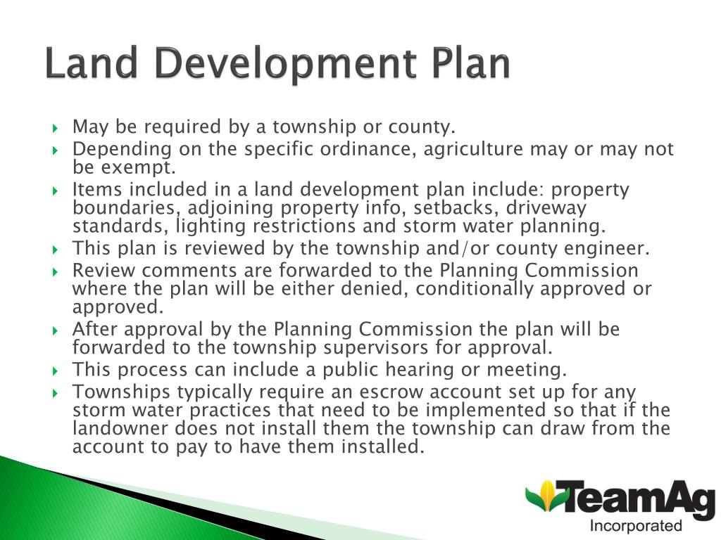 PPT Livestock Projects PowerPoint Presentation, free download ID