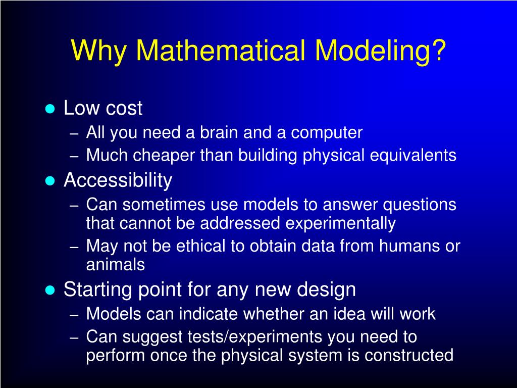 PPT Course Introduction PowerPoint Presentation, free download ID