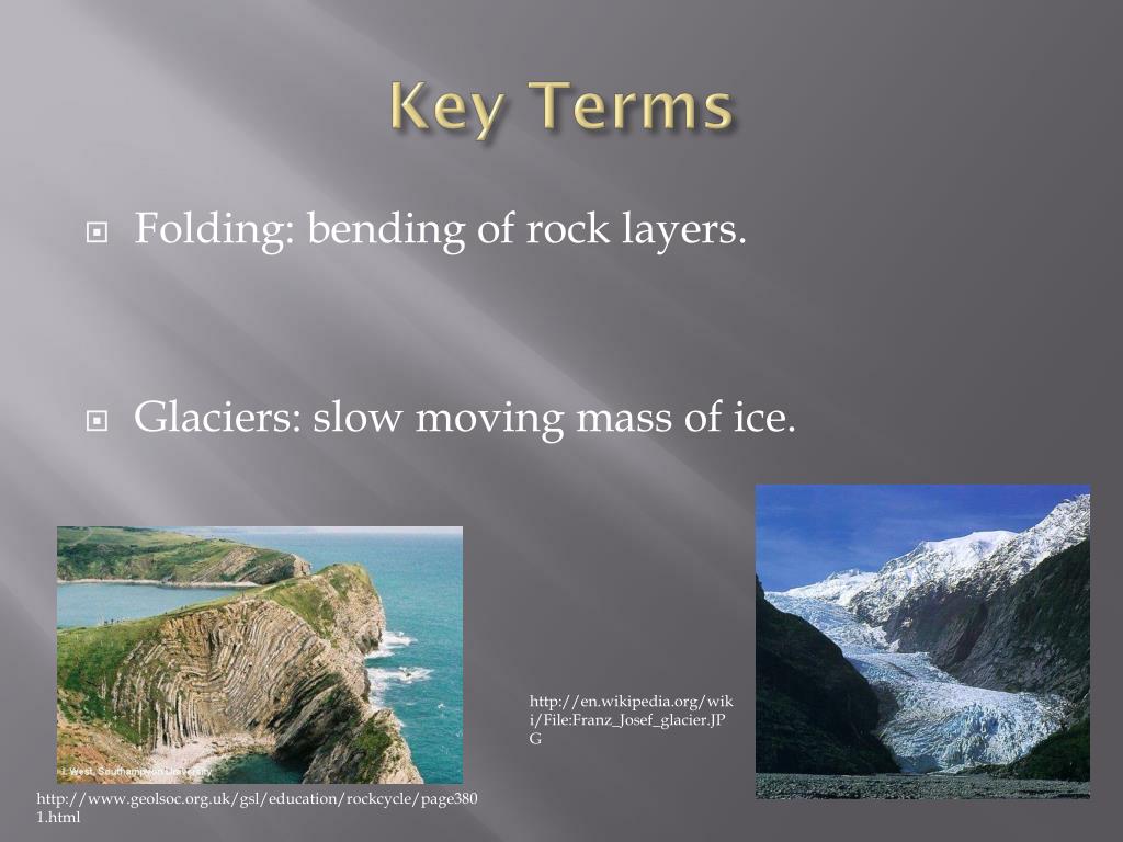 PPT Physical Geography PowerPoint Presentation, free download ID