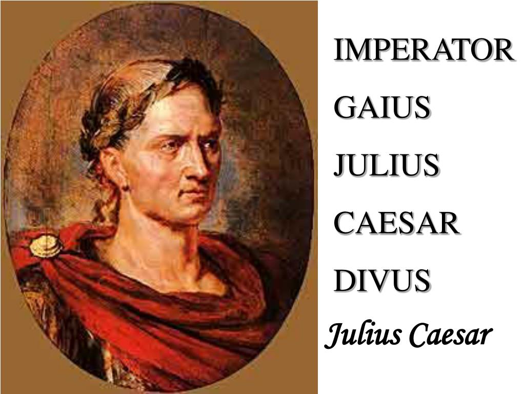 Gaius julius caesar timeline gertygirls