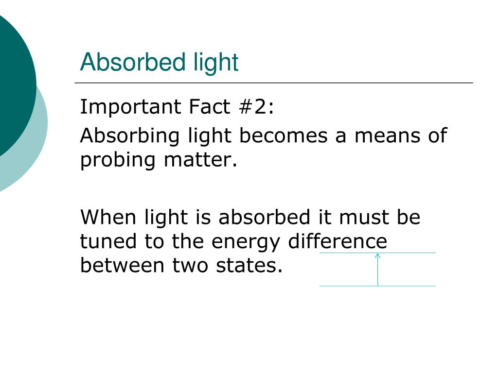 PPT Electronic Structure of Atoms PowerPoint Presentation, free