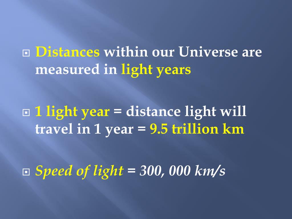 PPT Chapter 12 Space Exploration PowerPoint Presentation, free