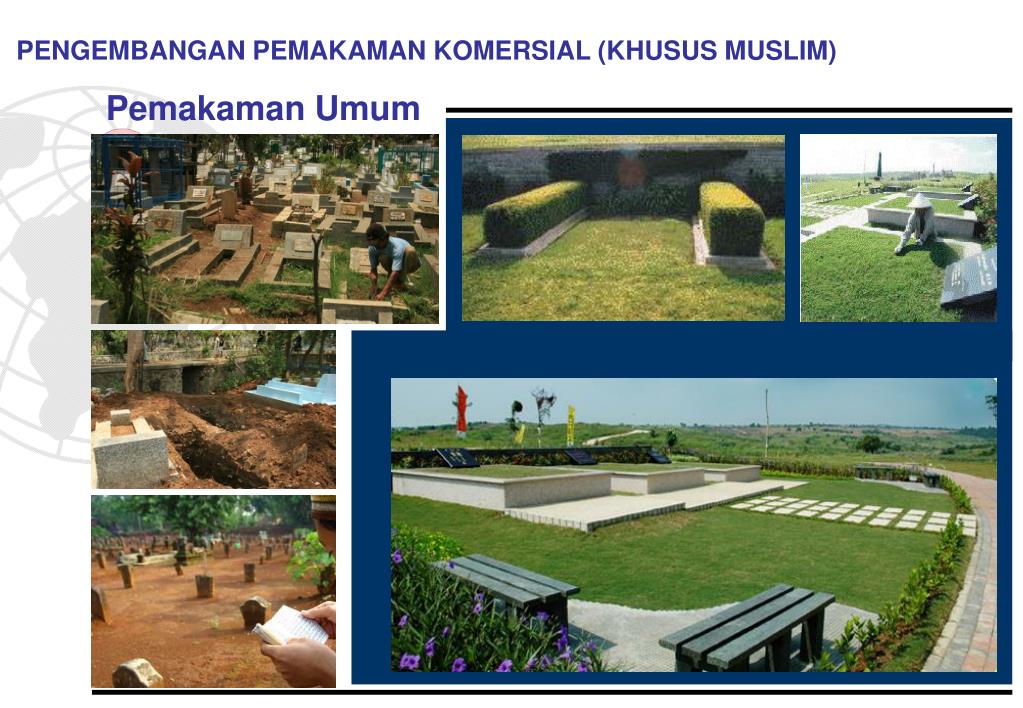 PPT Ir. Nasiruddin Mahmud, SSi, MSc PowerPoint Presentation, free download ID2696129