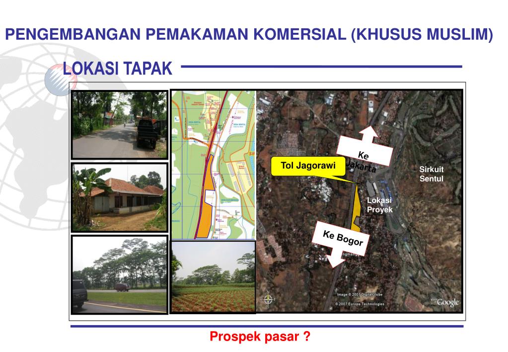 PPT Ir. Nasiruddin Mahmud, SSi, MSc PowerPoint Presentation, free download ID2696129