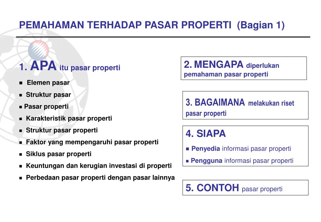 PPT Ir. Nasiruddin Mahmud, SSi, MSc PowerPoint Presentation, free download ID2696129