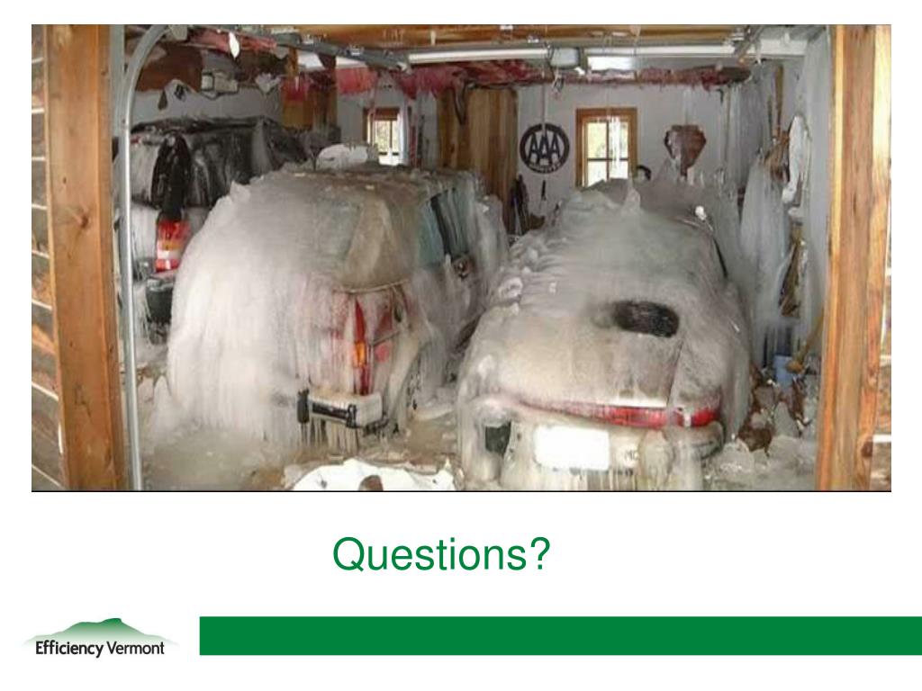 PPT Energy Efficiency Benefits to Apartment Owners & Tenants