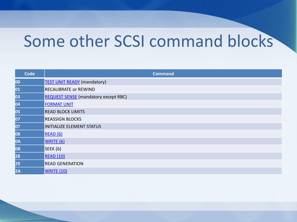 PPT USB 3.0 Write Blocker Team Dec 1108 Design review presentation