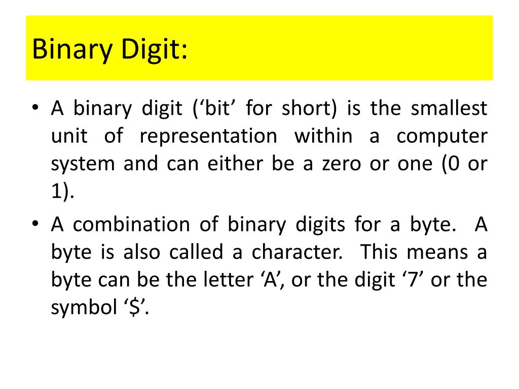 PPT Unit 5 PowerPoint Presentation, free download ID2697126