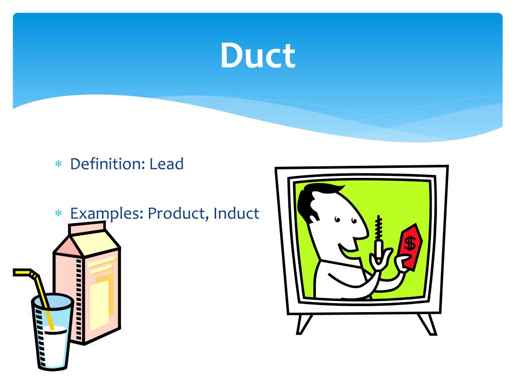 PPT Greek and Latin Stems PowerPoint Presentation, free download ID