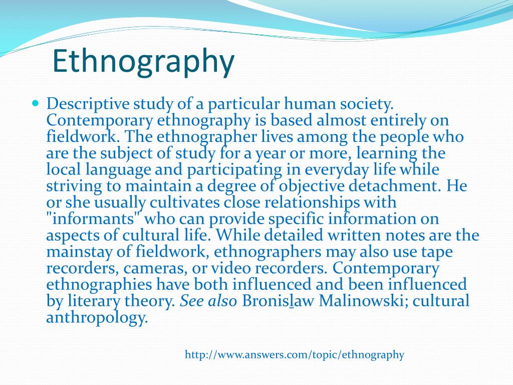 PPT English Grammar & Composition PowerPoint Presentation, free