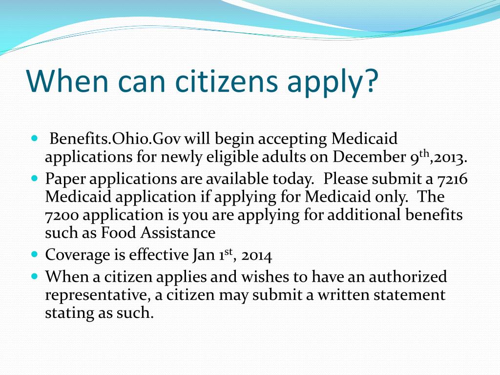 PPT Lucas County Job and Family Services PowerPoint Presentation