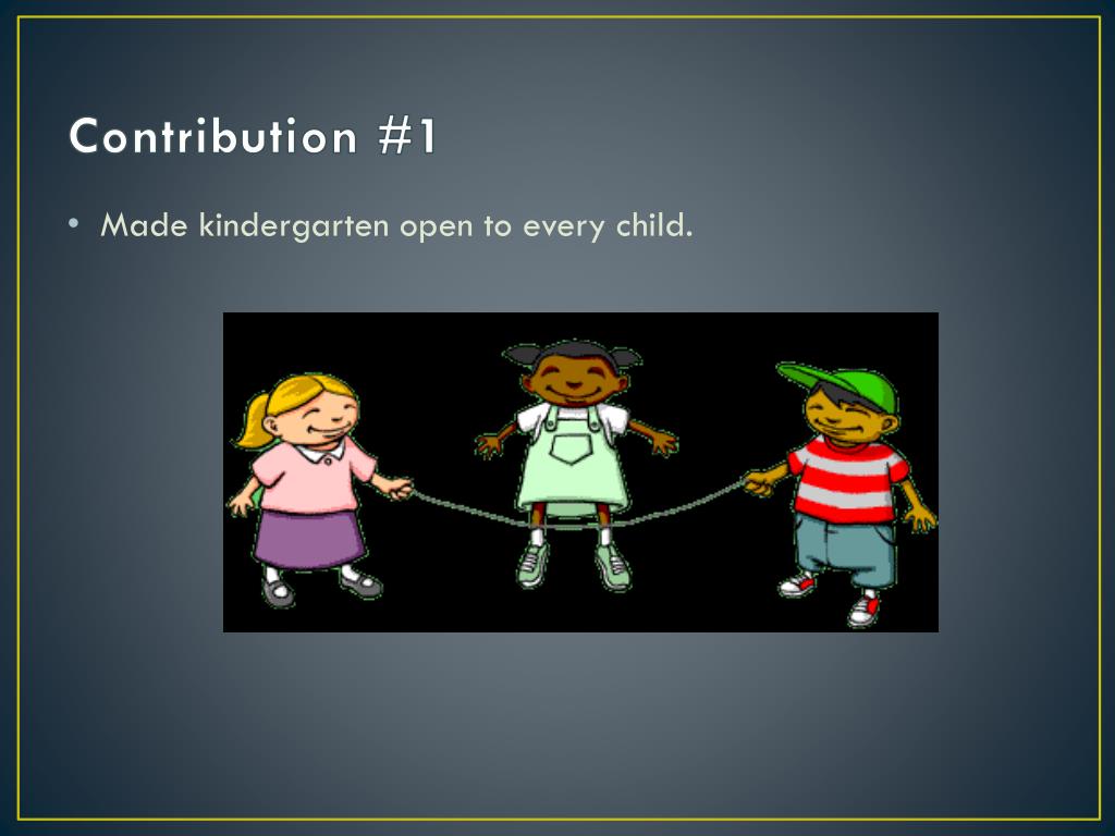 PPT John Lynch Governor of New Hampshire PowerPoint Presentation, free download ID2701604