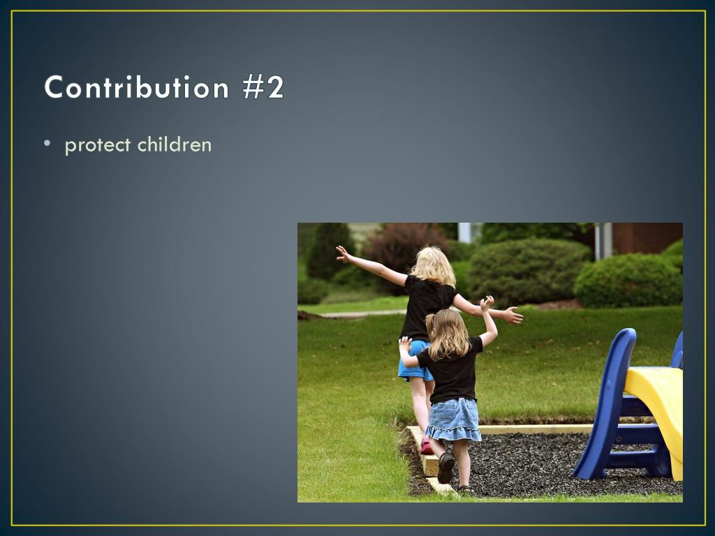 PPT John Lynch Governor of New Hampshire PowerPoint Presentation, free download ID2701634