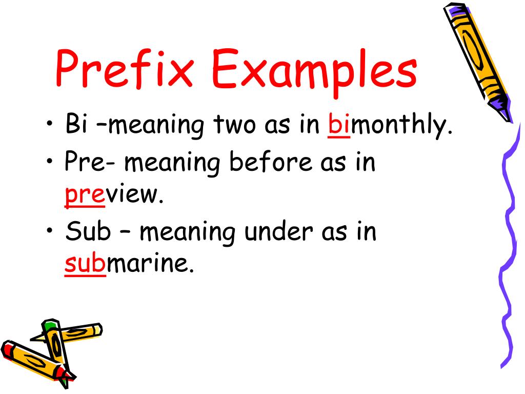 PPT Analyze Words and Text PowerPoint Presentation, free download