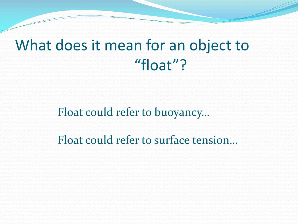 PPT Soap and Slope Derivatives and Fluid Dynamics PowerPoint