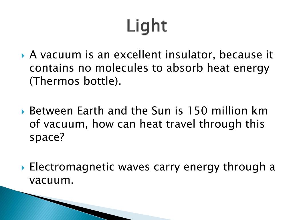 PPT Global Warming; Understanding the Forecast PowerPoint