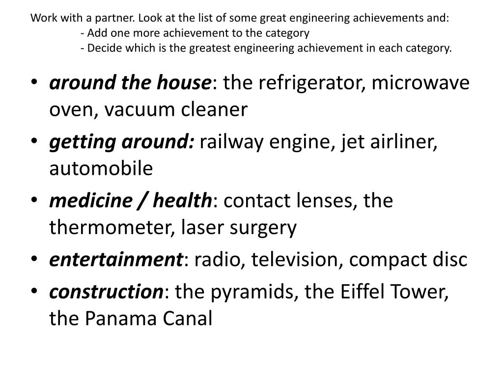 PPT word combinations PowerPoint Presentation, free download ID2703265