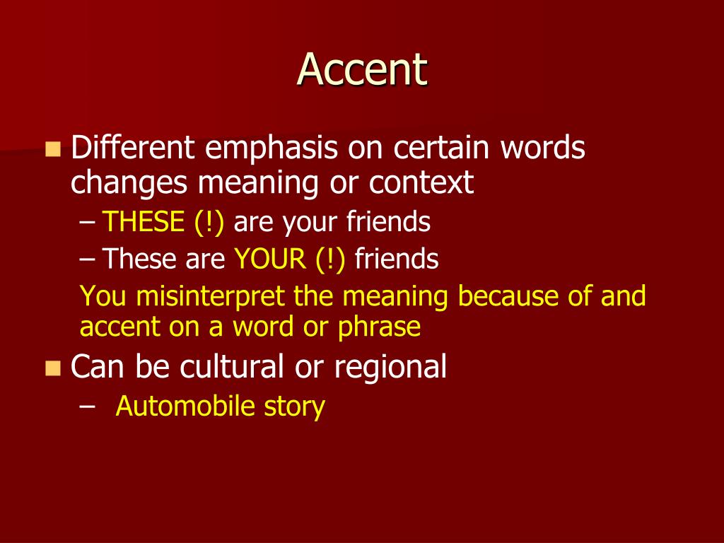 PPT Informal Fallacies PowerPoint Presentation, free download ID