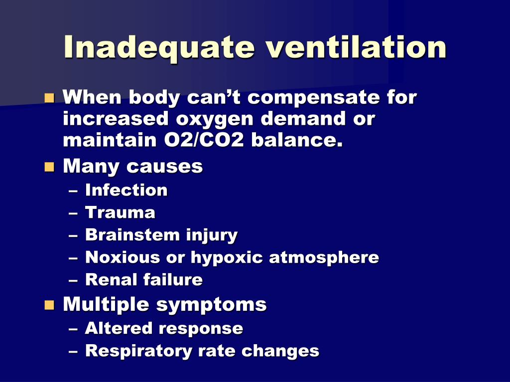 PPT Respiratory System Assessment PowerPoint Presentation, free