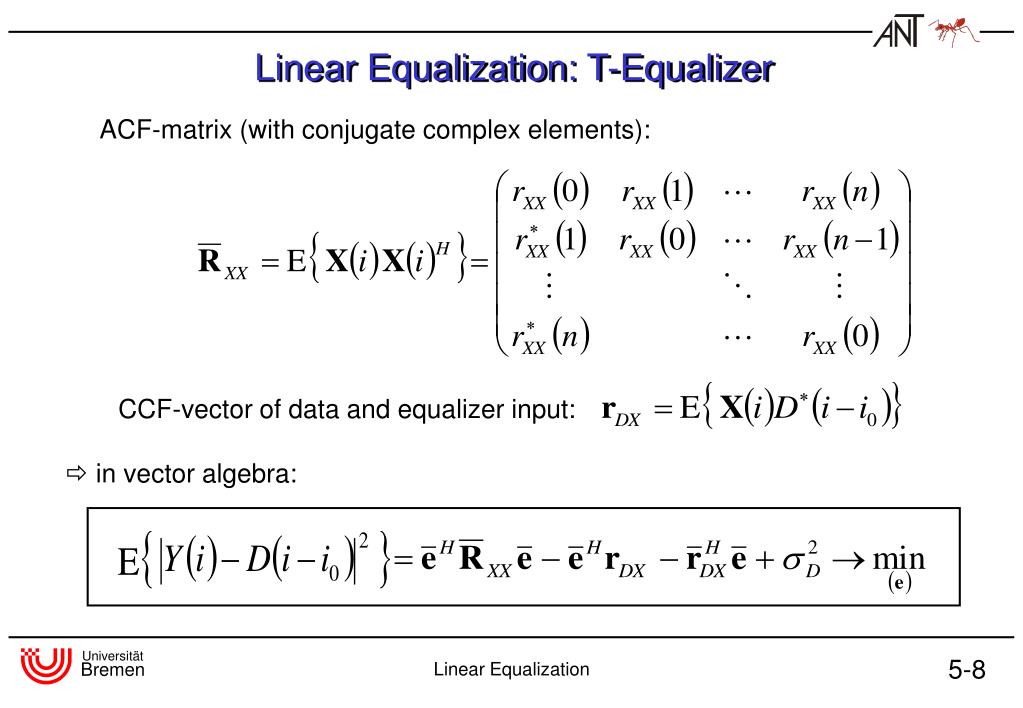 PPT Communications Part II PowerPoint Presentation, free download