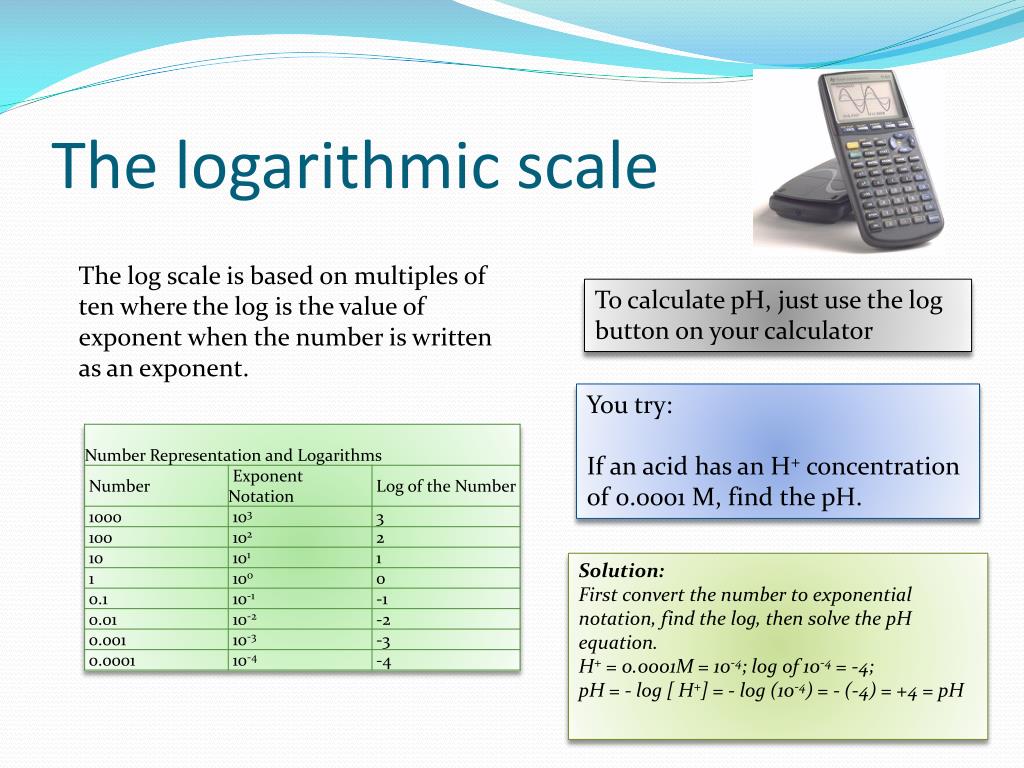 PPT Acids, Bases and the pH scale PowerPoint Presentation, free