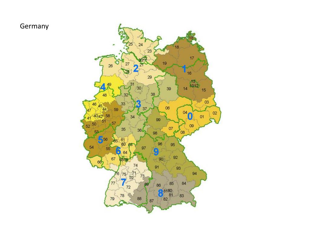 PPT en.wikipedia/wiki/Postal_code PowerPoint Presentation, free