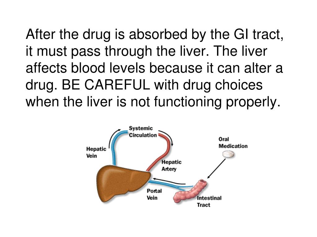 PPT CH 3 Part 2 PowerPoint Presentation, free download ID2707342