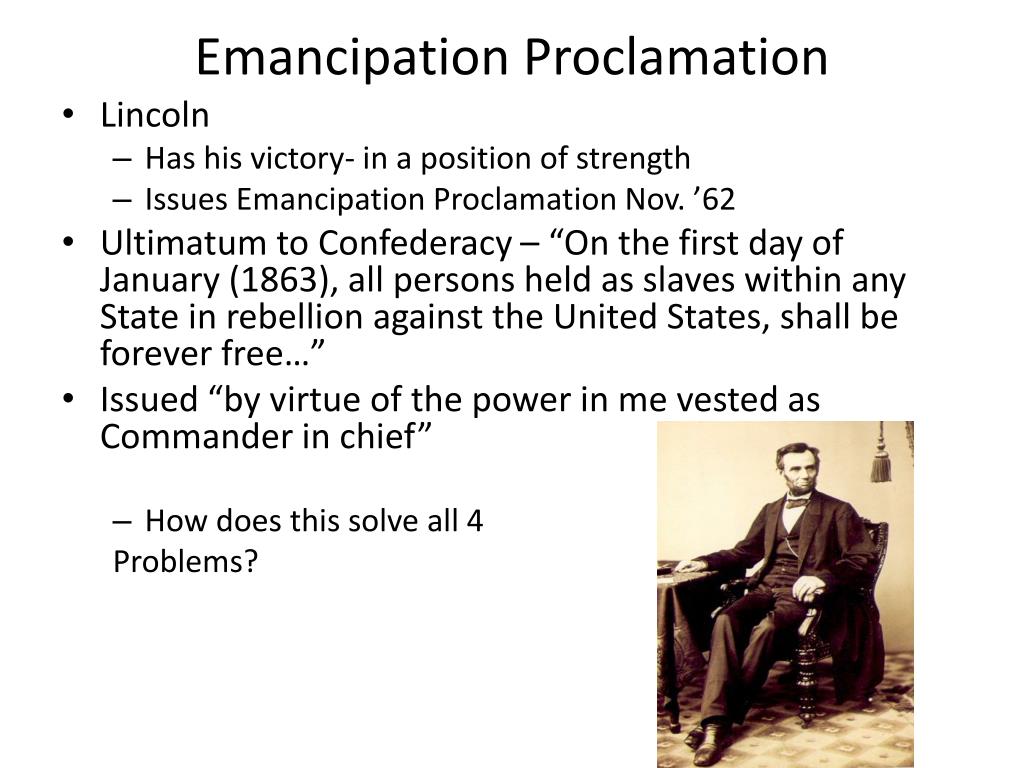 PPT Answer the 4 questions on sheet PowerPoint Presentation, free download ID2707773