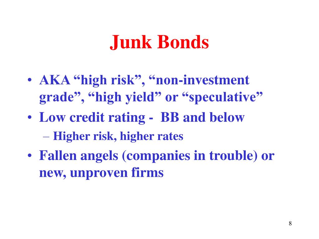 PPT Chapter 14 Bonds PowerPoint Presentation, free download ID2710706