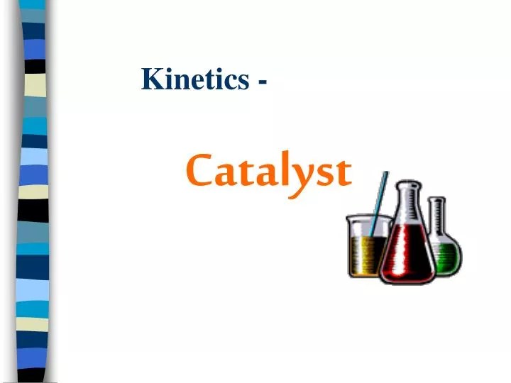PPT Catalyst PowerPoint Presentation, free download ID