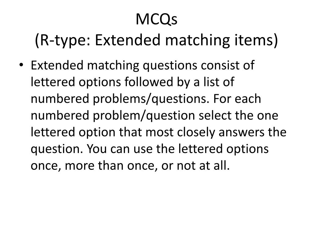 PPT Assessment and evaluation PowerPoint Presentation, free download