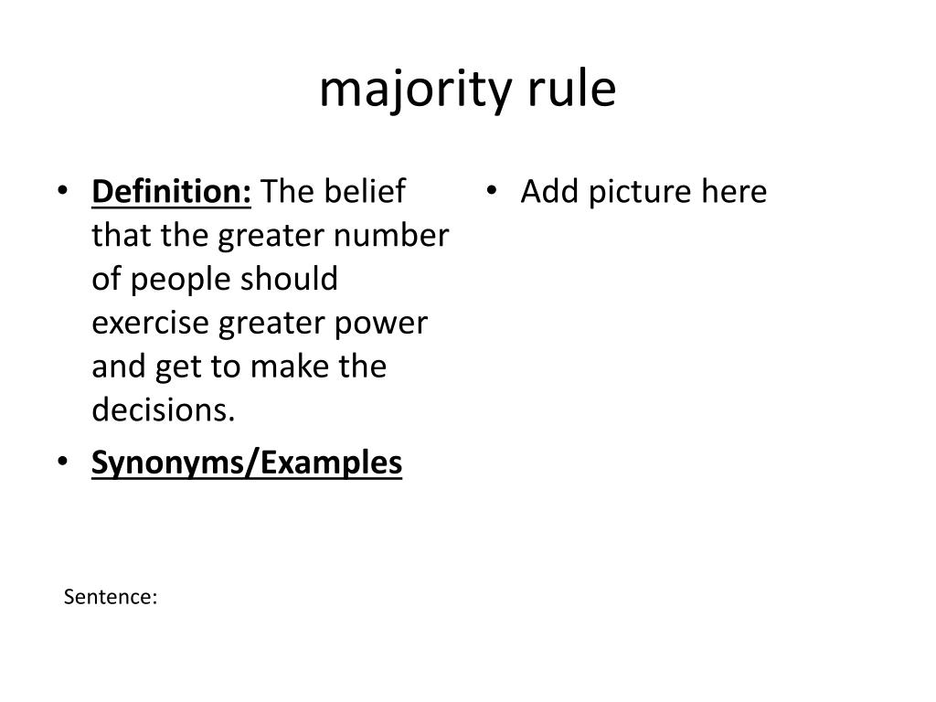 Ruling_party : definition of Ruling_party and synonyms of.