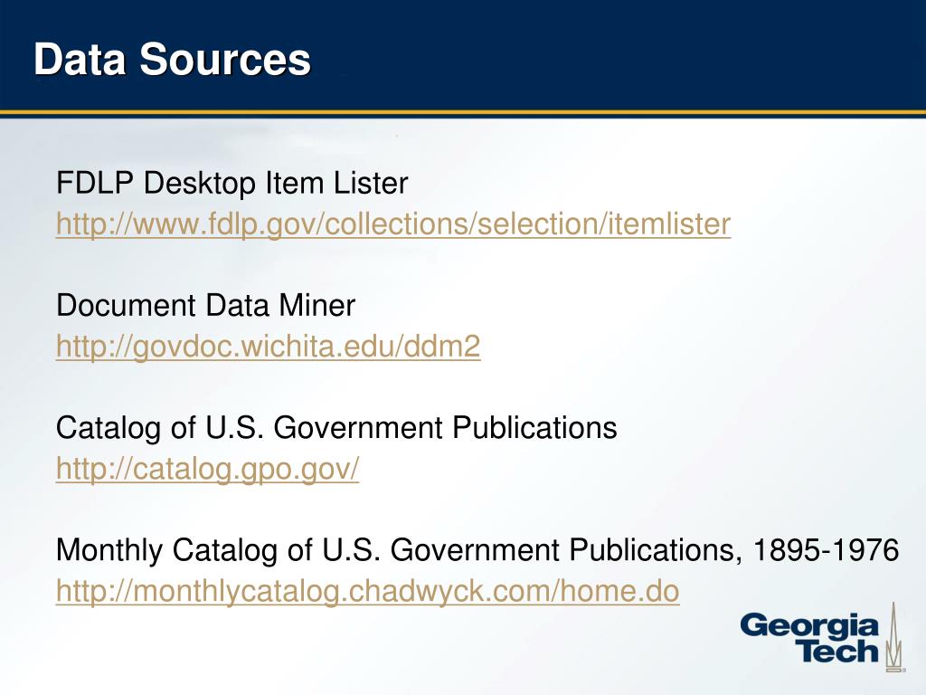 PPT Assessment GTLibrary PowerPoint Presentation, free download