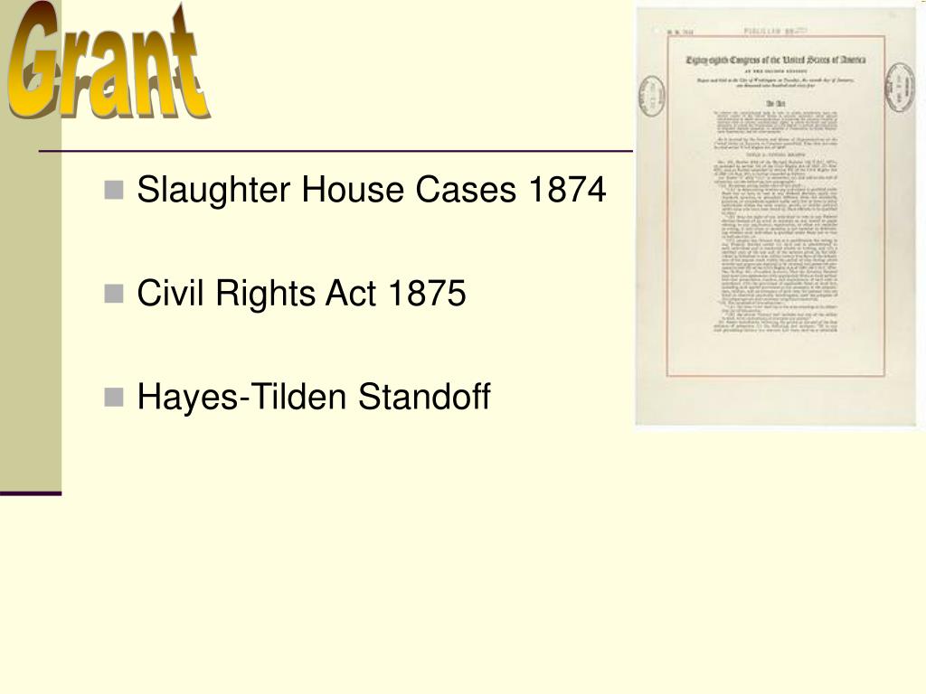 PPT APUSH DAY 6 PowerPoint Presentation, free download ID2713631