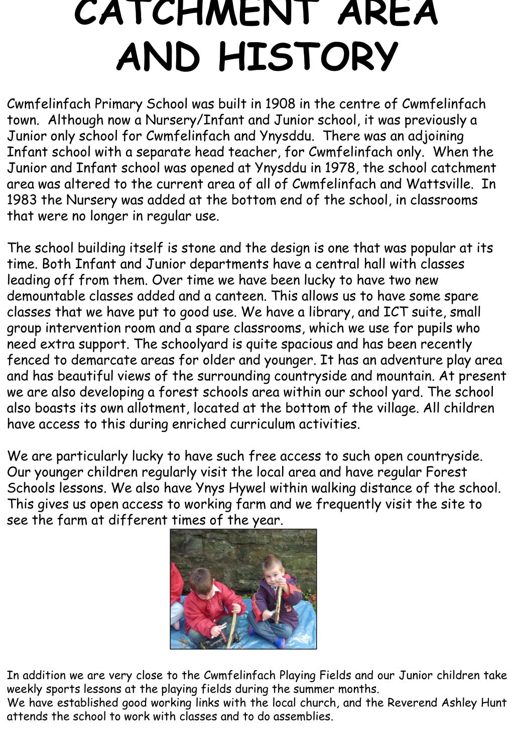 PPT PARENT HANDBOOK PowerPoint Presentation, free download ID2714231