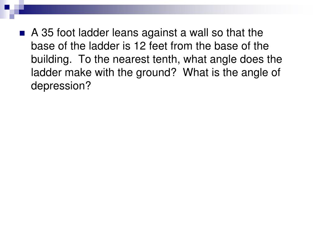 PPT 8.3 PowerPoint Presentation, free download ID2714421